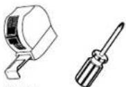 SANUS MFLD1 - 3 - 2
