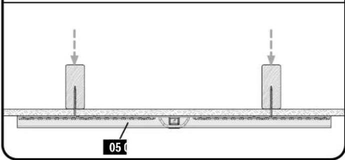 SANUS MFLD1 - STEP 2B - 1