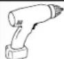 SANUS MFLD1 - 3 - 8