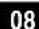 SANUS MFLD1 - CAUTION: FOR STEP 2A ONLY: - 1