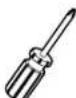 SANUS MFLD1 - GRAB YOUR TOOLS - 8
