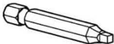 SANUS MFLD1 - INCLUDED - 2
