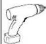 SANUS MFLD1 - 3 - 8