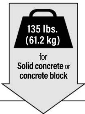 SANUS MFLD1 - 1 - 3