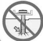 SANUS MFLD1 - CAUTION: - 4