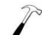 SANUS MFLD1 - GRAB YOUR TOOLS - 10