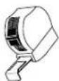 SANUS MFLD1 - GRAB YOUR TOOLS - 3