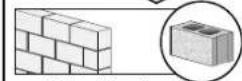 SANUS MFLD1 - 2 - 4