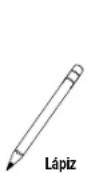 SANUS MFLD1 - 3 - 1
