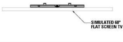 SANUS MFLD1 - SPECIFICATIONS - 4