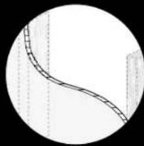 SANUS MFLD1 - STEP 2A - 1