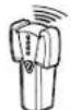 SANUS MFLD1 - GRAB YOUR TOOLS - 5