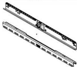 SANUS MFLD1 - SPECIFICATIONS - 5