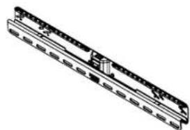 SANUS MFLD1 - SPECIFICATIONS - 2