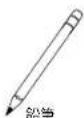 SANUS MFLD1 - 3 - 1