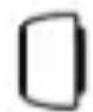 Prixton TWS158 - Composition - 1