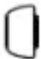 Prixton TWS158 - Composition - 2