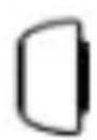 Prixton TWS158 - Composizione - 2