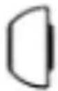 Prixton TWS158 - Composition - 3