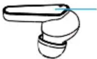 Prixton TWS158 - Dragen - 17