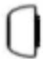 Prixton TWS158 - Samenstelling - 2
