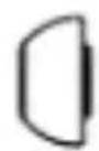 Prixton TWS158 - Composizione - 3