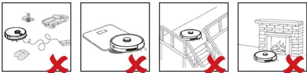 DOMO DO7298S - USE - 1