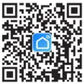 DOMO DO7298S - DE APP INSTALLEREN - 1