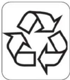 DOMO DO7298S - ENVIRONMENTAL GUIDELINES - 2