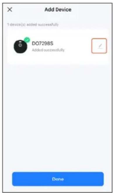 DOMO DO7298S - ANMERKUNG: - 2