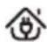 DOMO DO7298S - USE WITH REMOTE CONTROL - 2