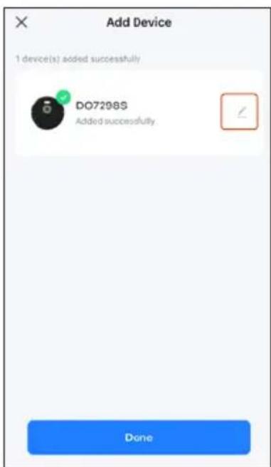 DOMO DO7298S - Attention : - 2