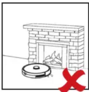 DOMO DO7298S - LAAD-LEDIGINGSTATION - 3
