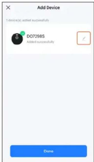 DOMO DO7298S - Manual - 6