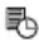 DOMO DO7298S - Schema-instelling - 1