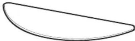 DOMO DO7298S - ⚠PRODUCTSPECIFIEKE WAARSCHUWINGEN - 8