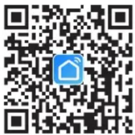 DOMO DO7298S - DIE APP INSTALLIEREN - 1