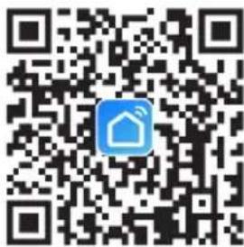 DOMO DO7298S - INSTALLER L'APPLICATION - 1