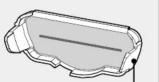 SANUS MFIWP1 - STEP 3 - ÉTAPE 3 - 1