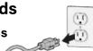 SANUS MFIWP1 - REMOVE · RETIRER - 3
