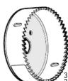 SANUS MFIWP1 - INFORMATIONS IMPORTANTES CONCERNANT LA SÉCURITÉ VEUILLEZ LIRE ATTENTIVEMENT LE MANUEL AVANT D'UTILISER CE PRODUIT CONSERVEZ CES INSTRUCTIONS - 3