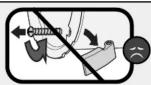 SANUS MFIWP1 - STEP 3 - ÉTAPE 3 - 2