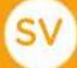 Joie i-Pivot 360 - Skidanje obloga - 2