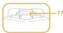 Joie i-Pivot 360 - Bekreft - 3