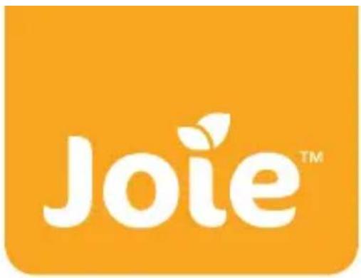 Joie i-Pivot 360 - Hoito ja kunnossapito - 2