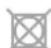 Joie i-Pivot 360 - Care and Maintenance - 3