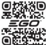 EGO CS2005E - KOMYHNIKAUNOHHA TEXHOJIOJNA - 1