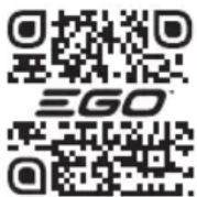 EGO CS2005E - TEXNOAOTIA THE ENIKOINQNIAE - 1