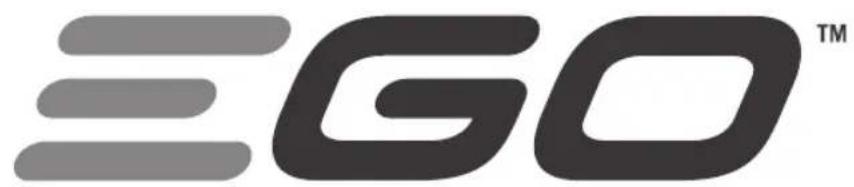 EGO CS2005E - nwnnnn nn nnnn - 3