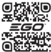 EGO CS2005E - TECNOLOGIA DE COMUNICAÇÃO - 1